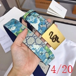 スーパーコピーグッチベルト 激安